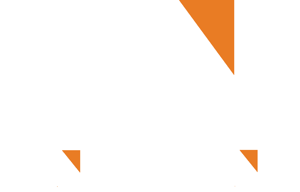 Uni Signs — Commercial Sign Company, Katy, Texas